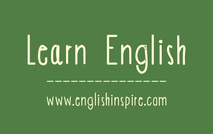 วิธีหัดเริ่มเรียนภาษาอังกฤษด้วยตนเองง่ายๆ