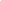 คำถามกีฬาภาษาอังกฤษสนทนเล่นากีฬาภาษาอังกฤษ